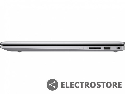 HP Inc. Notebook 470 G9 i7-1255U/512GB/16GB/W11P/17.3 724K9EA HP Inc. Notebook 470 G9 i7-1255U/512GB/16GB/W11P/17.3 724K9EA