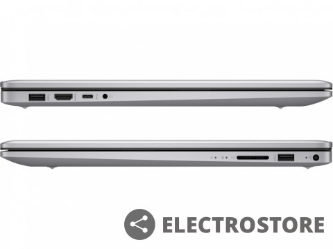 HP Inc. Notebook 470 G9 i7-1255U/512GB/16GB/W11P/17.3 724K9EA HP Inc. Notebook 470 G9 i7-1255U/512GB/16GB/W11P/17.3 724K9EA