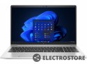 HP Inc. Notebook EliteBook 655 G9 R5-5625U 512GB/8GB/W11P/15.6 6F1P3EA