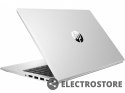HP Inc. Notebook ProBook 445 G9 R7-5825U 512GB/8GB/W11P/14.0 6A161EA