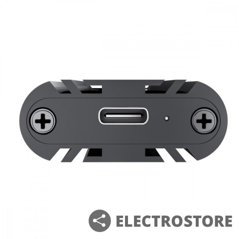 IBOX Obudowa SSD HD-07 Zew M2.NVME 10GB/S IBOX Obudowa SSD HD-07 Zew M2.NVME 10GB/S