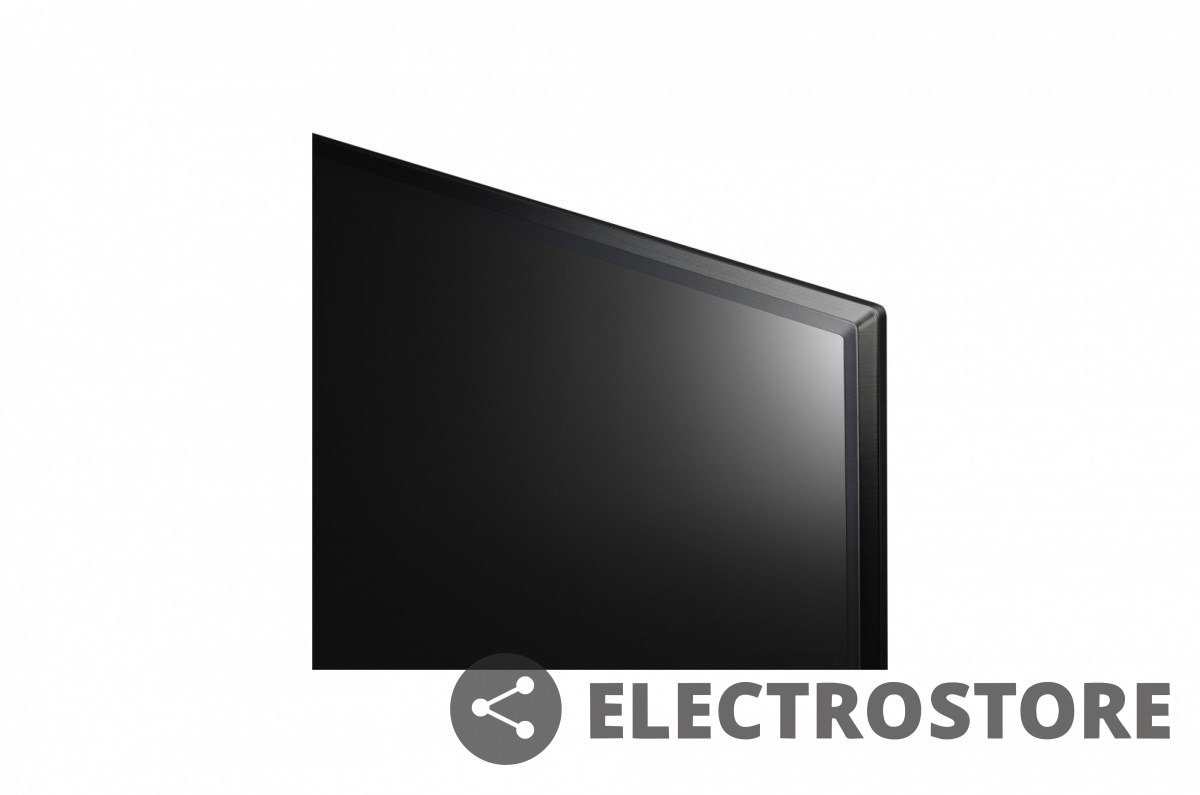LG Electronics Telewizor LED 43 cale 43UQ751C