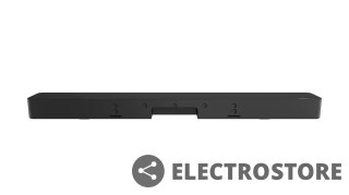 Lenovo Głośnik ThinkSmart Bar 5.0 Black 11RTZ9ATGE