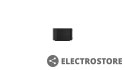 Lenovo Głośnik ThinkSmart Bar 5.0 Black 11RTZ9ATGE
