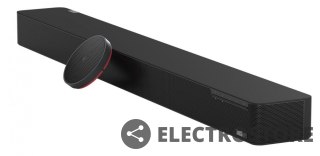 Lenovo Głośnik ThinkSmart Bar XL With Mic GE TX 11RTZ9CAGE