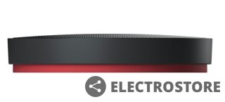 Lenovo Głośnik ThinkSmart Bar XL With Mic GE TX 11RTZ9CAGE