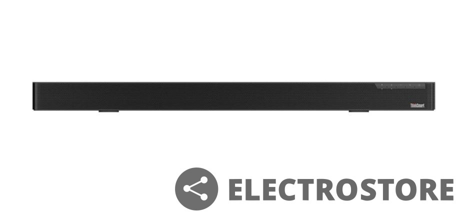 Lenovo Głośnik ThinkSmart Bar XL With Mic GE TX 11RTZ9CAGE Lenovo Głośnik ThinkSmart Bar XL With Mic GE TX 11RTZ9CAGE