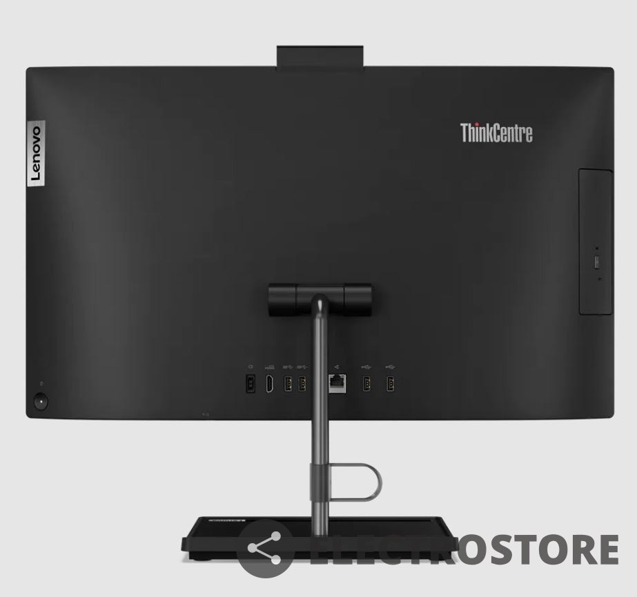 Lenovo Komputer AiO ThinkCentre neo 30a 12B000B1PB W11Pro i3-1220P/8GB/256GB/INT/DVD/23.8 FHD/1YRPremier Support + 3YRS OS Lenovo Komputer AiO ThinkCentre neo 30a 12B000B1PB W11Pro i3-1220P/8GB/256GB/INT/DVD/23.8 FHD/1YRPremier Support + 3YRS OS