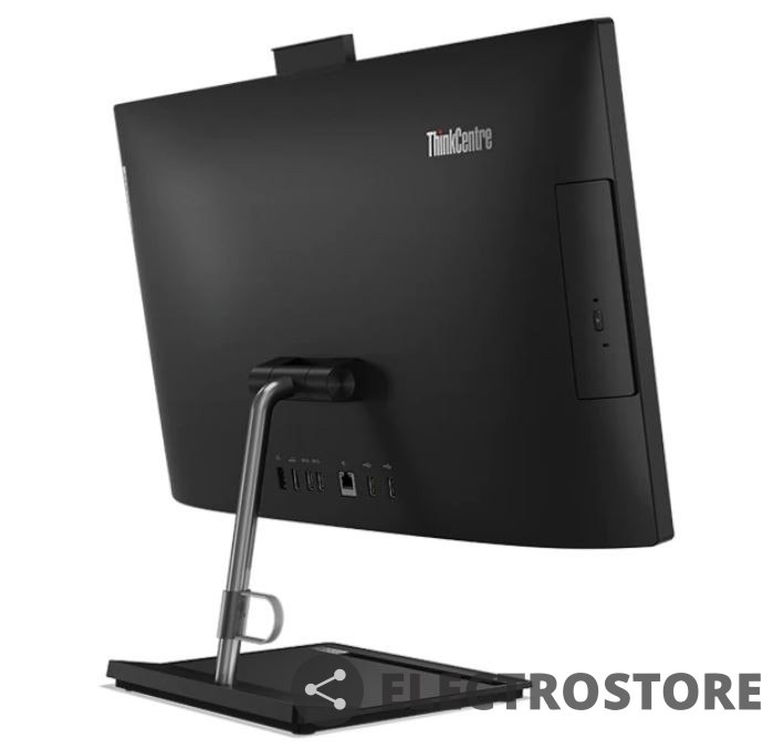 Lenovo Komputer AiO ThinkCentre neo 30a 12B000B1PB W11Pro i3-1220P/8GB/256GB/INT/DVD/23.8 FHD/1YRPremier Support + 3YRS OS Lenovo Komputer AiO ThinkCentre neo 30a 12B000B1PB W11Pro i3-1220P/8GB/256GB/INT/DVD/23.8 FHD/1YRPremier Support + 3YRS OS