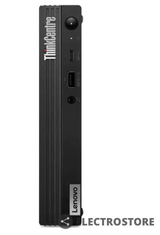 Lenovo Komputer ThinkCentre M75q G2 Tiny 11JN006HPB W11Pro 5600GE/8GB/256GB/INT/3YRS OS