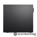 Lenovo Komputer ThinkCentre Neo 50s SFF 11SX003BPB W11Pro i7-12700/8GB/512GB/INT/DVD/3YRS OS + 1YR Premier Support