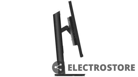 Lenovo Monitor 27 cali ThinkVision T27i-30 63A4MAT1EU Lenovo Monitor 27 cali ThinkVision T27i-30 63A4MAT1EU