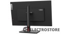Lenovo Monitor 27 cali ThinkVision T27i-30 63A4MAT1EU