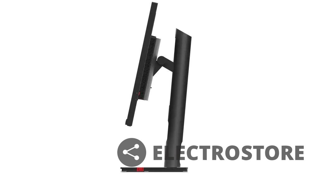 Lenovo Monitor 27 cali ThinkVision T27p-30 63A9GAT1EU Lenovo Monitor 27 cali ThinkVision T27p-30 63A9GAT1EU
