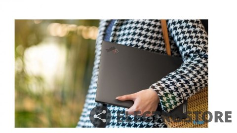 Lenovo Ultrabook ThinkPad X1 Carbon Gen 10 21CB00B0PB W11Pro i7-1255U/16GB/512GB/INT/LTE/14.0 WUXGA/Black/3YRS Premier Support Lenovo Ultrabook ThinkPad X1 Carbon Gen 10 21CB00B0PB W11Pro i7-1255U/16GB/512GB/INT/LTE/14.0 WUXGA/Black/3YRS Premier Support