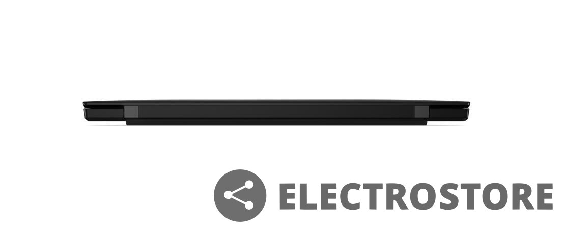 Lenovo Ultrabook ThinkPad X1 Carbon Gen 10 21CB00B0PB W11Pro i7-1255U/16GB/512GB/INT/LTE/14.0 WUXGA/Black/3YRS Premier Support