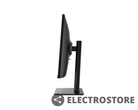 MSI Monitor 27 cali Modern MD272QP IPS/WQHD/4ms/75Hz/250nit MSI Monitor 27 cali Modern MD272QP IPS/WQHD/4ms/75Hz/250nit