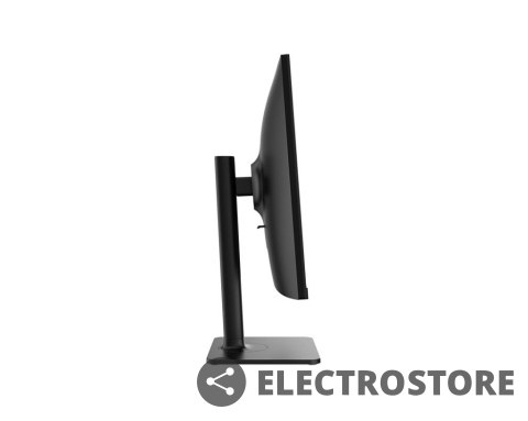 MSI Monitor 27 cali Modern MD272QP IPS/WQHD/4ms/75Hz/250nit MSI Monitor 27 cali Modern MD272QP IPS/WQHD/4ms/75Hz/250nit