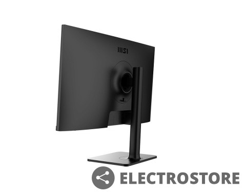 MSI Monitor 27 cali Modern MD272QP IPS/WQHD/4ms/75Hz/250nit MSI Monitor 27 cali Modern MD272QP IPS/WQHD/4ms/75Hz/250nit