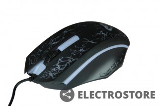 Media-Tech COBRA PRO X-LIGHT MYSZKA OPTYCZNA DLA GRACZY