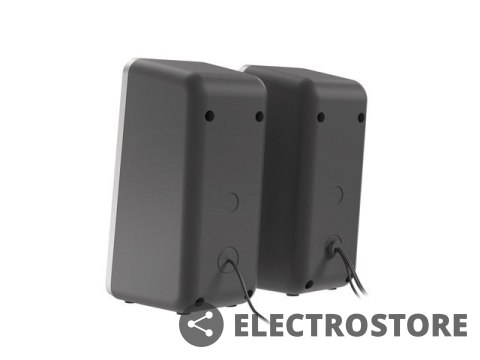 Natec Głośniki 2.0 Genesis Helium 100BT RGB USB Bluetooth Natec Głośniki 2.0 Genesis Helium 100BT RGB USB Bluetooth