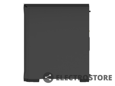 Natec Obudowa Genesis Irid 505F z oknem USB 3.0 Natec Obudowa Genesis Irid 505F z oknem USB 3.0