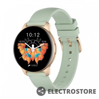 ORO-MED Smartwatch ORO ACTIVE PRO1