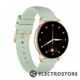 ORO-MED Smartwatch ORO ACTIVE PRO1