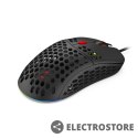 SPC Gear Myszka gamingowa - Mouse LIX Plus