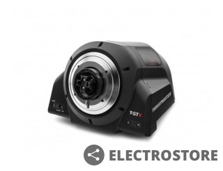 Thrustmaster Baza kierownicy T-GT II PC/PS