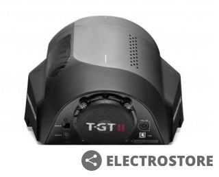 Thrustmaster Baza kierownicy T-GT II PC/PS