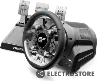 Thrustmaster Kierownica T-GT II PC/PS
