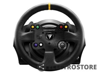 Thrustmaster Kierownica TX Leather Edition PC/XONE