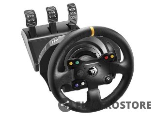 Thrustmaster Kierownica TX Leather Edition PC/XONE