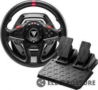 Thrustmaster Kierownica T128 PC PS