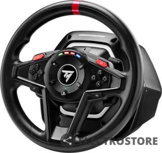 Thrustmaster Kierownica T128 PC PS