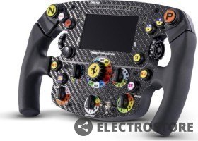 Thrustmaster Kierownica nakładka Formuła Wheel Ferrari SF1000