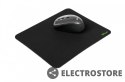 Trust Eco-friendly Mouse Pad black