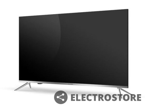 Allview Telewizor QLED 50 cali QL50EPLAY6100-U Allview Telewizor QLED 50 cali QL50EPLAY6100-U