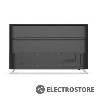 Allview Telewizor QLED 65 cali QL65EPLAY6100-U
