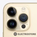 Apple IPhone 14 Pro Max Złoty 128GB