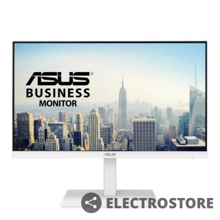 Asus Monitor 23,8 cali VA24EQSB-W