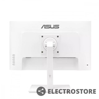Asus Monitor 23,8 cali VA24EQSB-W