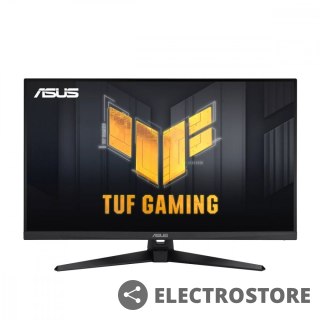 Asus Monitor 31,5 cali VG32AQA1A