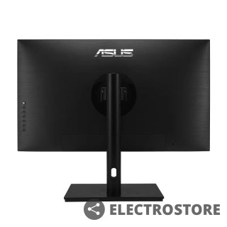 Asus Monitor 32 cale PA32UCR-K IPS HDMI DP USB-C