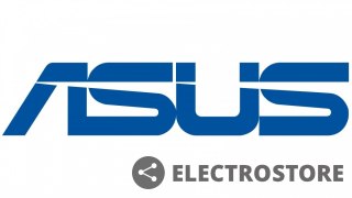 Asus Płyta główna PRIME B760M-K D4 s1700 DDR4 HDMI mATX