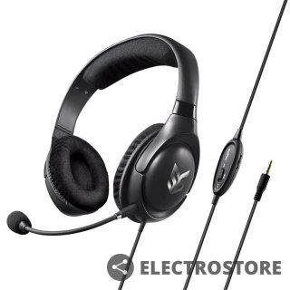 Creative Labs Słuchawki Sound Blaster Blaze V2