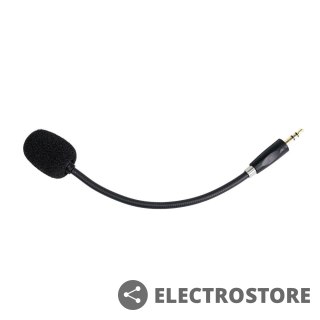 Creative Labs Słuchawki Sound Blaster Blaze V2