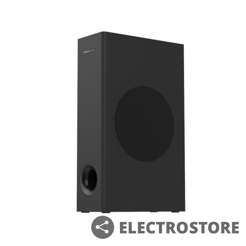 Creative Labs Sound Blaster Katana V2X Creative Labs Sound Blaster Katana V2X