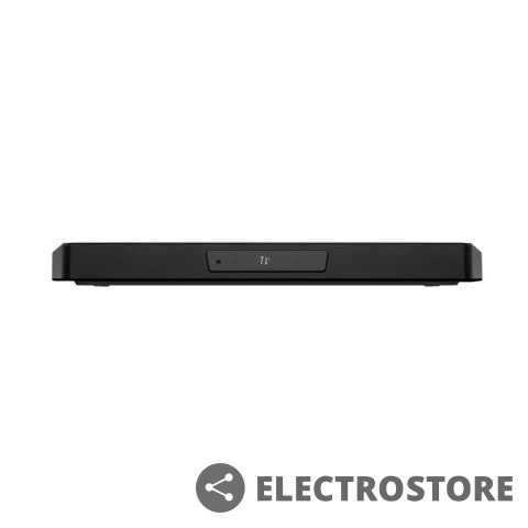 Creative Labs Sound Blaster Katana V2X Creative Labs Sound Blaster Katana V2X